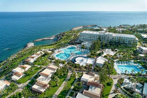 IBEROSTAR WAVES CRETA PANORAMA & MARE (Lavris) - Hotel Reviews, Photos ...