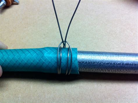 Image result for Wire Clamp Tool