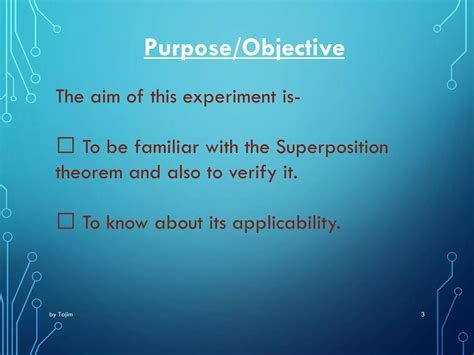Image result for Superposition Theorem Lab Experiment
