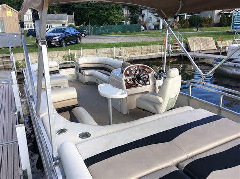 U DRIVE RENT - A - BOAT - All You Need to Know BEFORE You Go 2026 (with ...