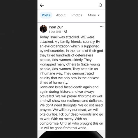 Zionists in Music | Israeli-American composer of soundtracks for film ...