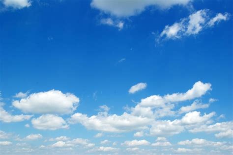 Image result for Sky Blue Color Code in HTML
