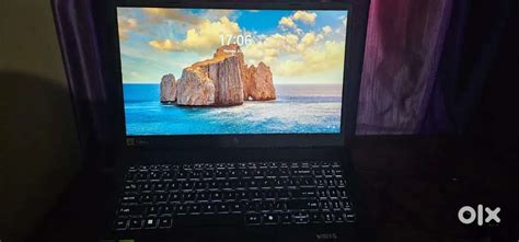 Gaming Laptop with 1.5TB SSD storage, 16GB RAM, 6GB RTX 3050 VRAM. NEW ...
