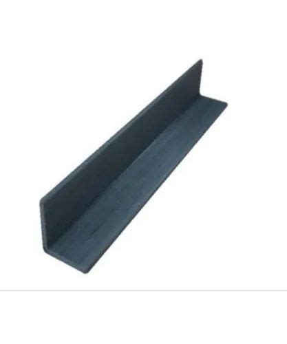 FRP Section - Glass Fiber Profiles Manufacturer from Ahmedabad