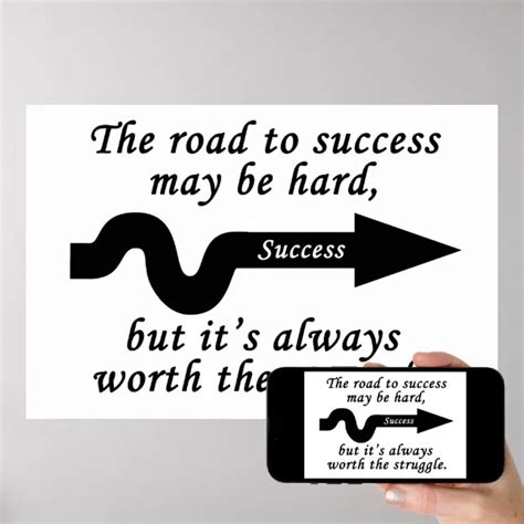Success Design 的图像结果