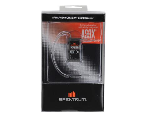 Program Ar636a Receiver 的图像结果