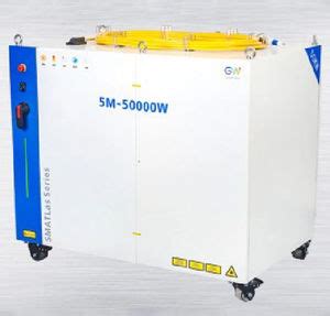 Mornlaser Technology Co.,Ltd: Production Machines - DirectIndustry