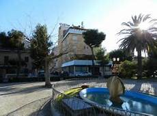 i 15 migliori hotel a porto san giorgio offerte per i 15 migliori hotel a porto san giorgio offerte per