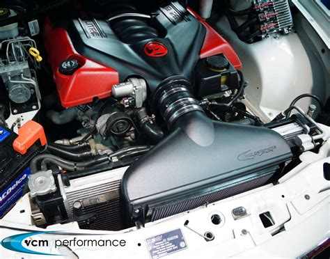 Image result for VCM OTR Logo