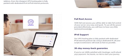 ASP.NET Host 的图像结果