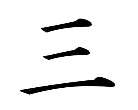 How to count in Japanese | Full Potential Martial Arts Academy