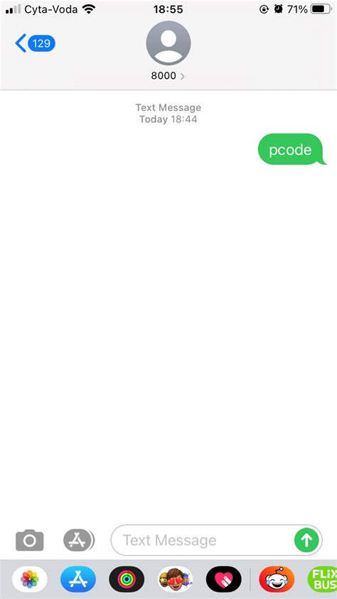 Image result for How to Get a Pac Code