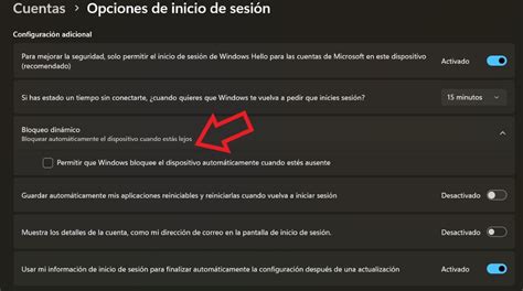 Image result for Computer Screen Unlocking