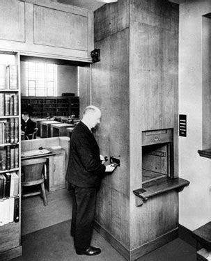 Searching Picture Sheffield