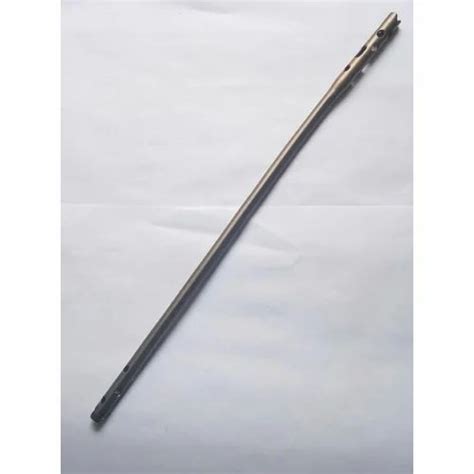 Intramedullary Nail - Orthopedic Enders Nail Manufacturer from Ahmedabad