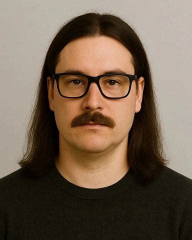 Top Rated 10 Glasses for Round Face Shapes for Men. – Men Deserve