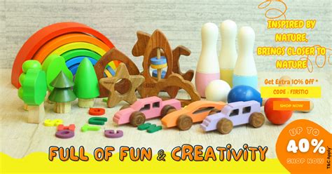 Buy Sustainable Kids Clothes & Toys Online - Earthy Tweens