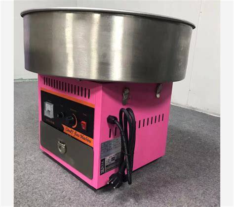 Image result for Sugar Making Machine