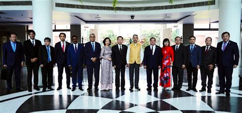 Ministry of External Affairs, Government of India