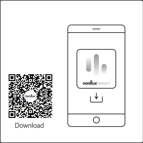 Image result for How to Set Up Remote Control