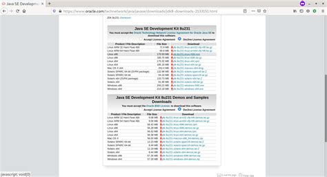 Image result for Java Programowanie