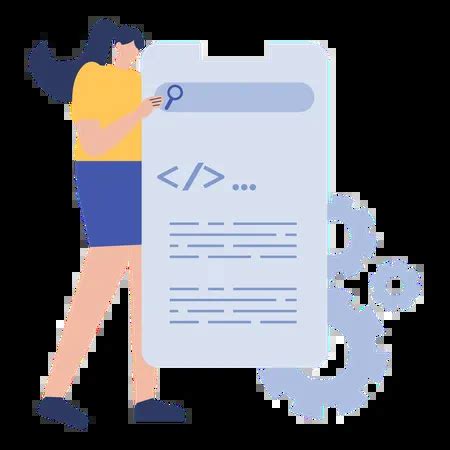 Image result for Animated App Prototype