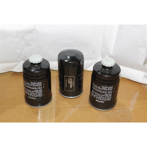 FILTER KIT TAFE 9000 (SET OF 3 PC) – SATYAM ENTERPRISES