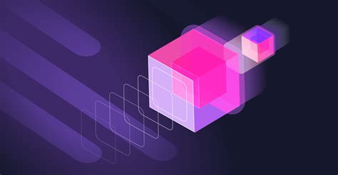 Image result for View Bot