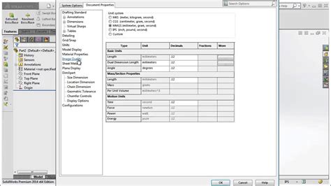 SolidWorks Configuration En Tutorial 的图像结果
