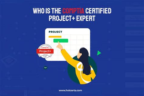 CompTIA Project 的图像结果