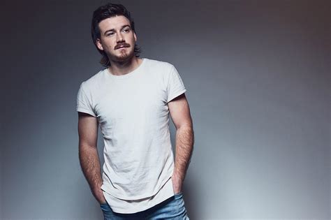 Morgan Wallen Whiskey Glasses Wallpapers - Wallpaper Cave