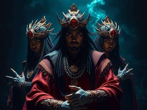 Wealth Indicators: Wealth through discipline, patience mandatory ...