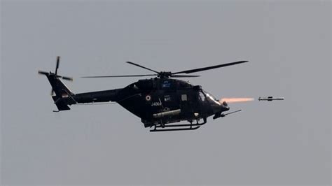 List of Missiles of India Operation Sindoor: ৫০০০ কিমিও নসসি ...