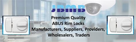 ABUS Rim Locks, ABUS Rim Locks Manufacturers, ABUS Rim Locks Suppliers ...