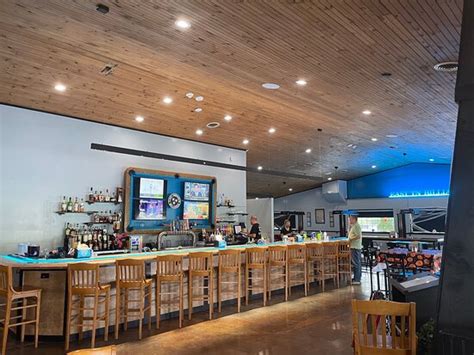 EAST TN BILLIARDS, Sevierville - Restaurant Reviews, Phone Number ...