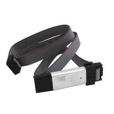 Image result for Atmel AVR Programmer