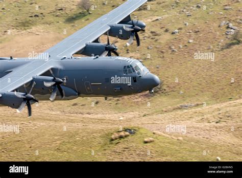 Image result for Mach Loop Hercules