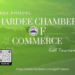 HCCC Annual Golf Tournament, The Bluffs Golf Course, Zolfo Springs, 1 ...