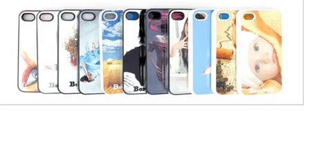Sublimation 3D Case & Covers - Sublimation Mobile Blank Cover for Moto ...