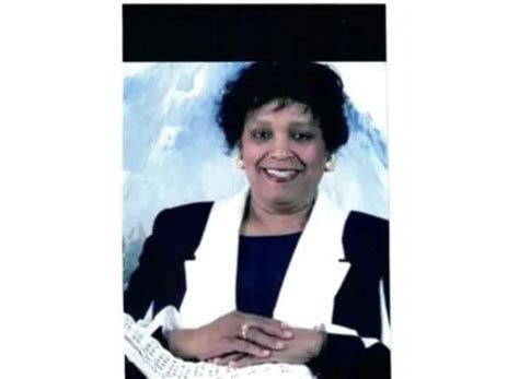 Miriam Louise Clingman Obituary (2024) - Harrisburg, IL - J.M. Weirauch ...