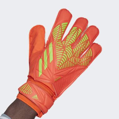 Gloves | adidas India