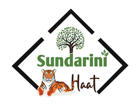 Sundarini Haat – Joynagar Moa Hub