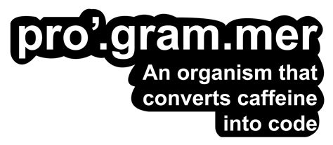 Cool Printed Tshirts in India