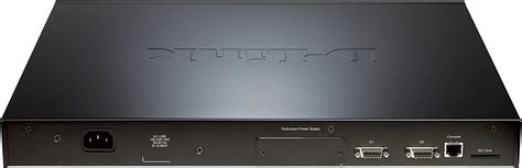 Buy xStack Managed 48-Port Gigabit Stackable L2 PoE+ Switch, 4 Combo ...