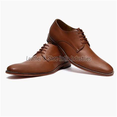 Mens Leather Formal Shoes Manufacturer, Supplier from Kolkata
