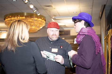 245-SAP_1228 - American Training American Training