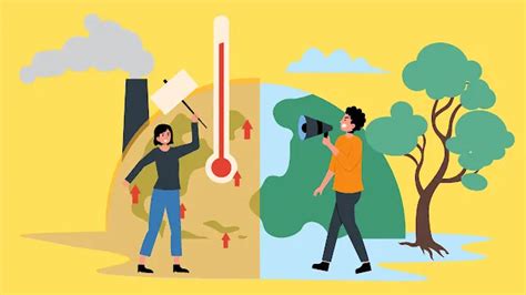 Environmental Studies EST 22447 MSBTE Micro Project - MSBTE DIPLOMA