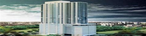 Residential Projects in Colaba, Mumbai: View All 38+ Projects in Colaba