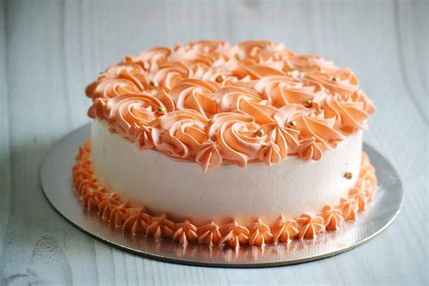 Bakeman Begins - Wedding Cake - Ashok Nagar - Weddingwire.in