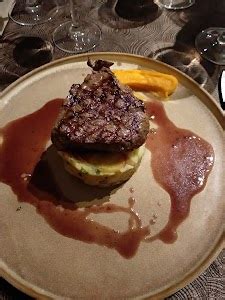 Top 20 restaurants in Bergerac (Updated Jun 2025)